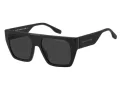 Marc Jacobs Naočare za sunce MARC 877/S 003/IR