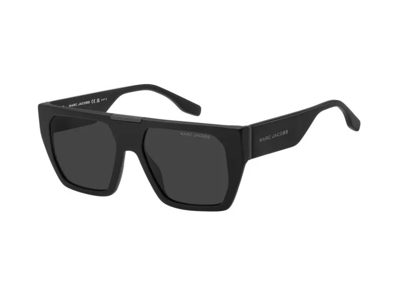 Marc Jacobs Naočare za sunce MARC 877/S 003/IR