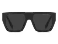 Marc Jacobs Naočare za sunce MARC 877/S 003/IR