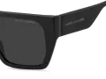 Marc Jacobs Naočare za sunce MARC 877/S 003/IR