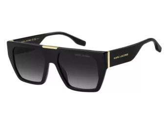 Marc Jacobs Naočare za sunce MARC 877/S 807/9O