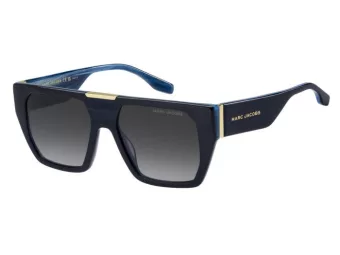 Marc Jacobs Naočare za sunce MARC 877/S PJP/9O