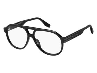   Marc Jacobs MARC 880 807 57 Férfi szemüvegkeret (optikai keret)