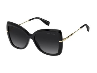 Marc Jacobs Naočare za sunce MARC 881/S 807/9O