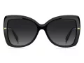 Marc Jacobs Naočare za sunce MARC 881/S 807/9O