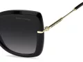 Marc Jacobs Naočare za sunce MARC 881/S 807/9O