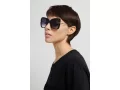 Marc Jacobs Naočare za sunce MARC 881/S 807/9O