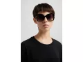 Marc Jacobs Naočare za sunce MARC 881/S 807/9O