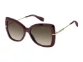 Marc Jacobs Naočare za sunce MARC 881/S LHF/HA