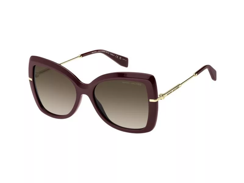 Marc Jacobs Naočare za sunce MARC 881/S LHF/HA