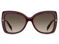 Marc Jacobs Naočare za sunce MARC 881/S LHF/HA