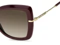 Marc Jacobs Naočare za sunce MARC 881/S LHF/HA