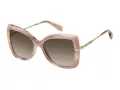 Marc Jacobs Naočare za sunce MARC 881/S MAP/HA