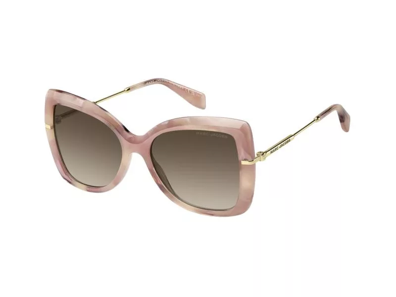 Marc Jacobs Naočare za sunce MARC 881/S MAP/HA