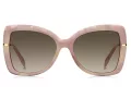 Marc Jacobs Naočare za sunce MARC 881/S MAP/HA