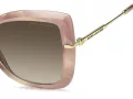 Marc Jacobs Naočare za sunce MARC 881/S MAP/HA