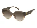Marc Jacobs Naočare za sunce MARC 882/S 12J/HA