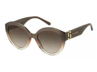 Marc Jacobs Naočare za sunce MARC 882/S 12J/HA
