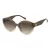 Marc Jacobs Naočare za sunce MARC 882/S 12J/HA
