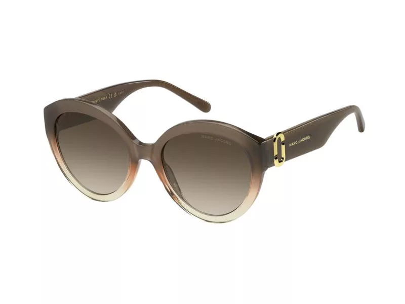 Marc Jacobs Naočare za sunce MARC 882/S 12J/HA