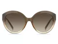 Marc Jacobs Naočare za sunce MARC 882/S 12J/HA