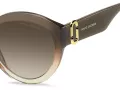 Marc Jacobs Naočare za sunce MARC 882/S 12J/HA