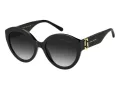 Marc Jacobs Naočare za sunce MARC 882/S 807/9O