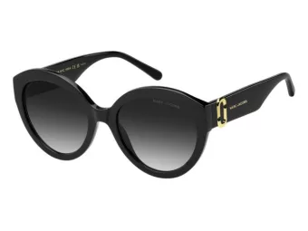 Marc Jacobs Naočare za sunce MARC 882/S 807/9O