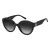 Marc Jacobs Naočare za sunce MARC 882/S 807/9O