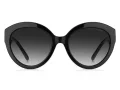 Marc Jacobs Naočare za sunce MARC 882/S 807/9O