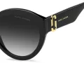 Marc Jacobs Naočare za sunce MARC 882/S 807/9O