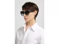 Marc Jacobs Naočare za sunce MARC 882/S 807/9O