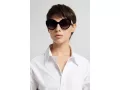 Marc Jacobs Naočare za sunce MARC 882/S 807/9O