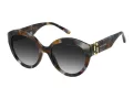 Marc Jacobs Naočare za sunce MARC 882/S X8Q/9O