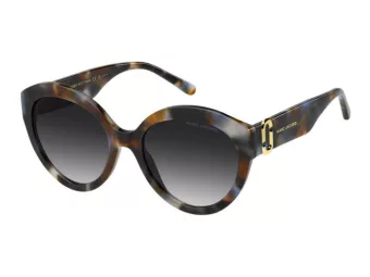 Marc Jacobs Naočare za sunce MARC 882/S X8Q/9O