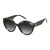Marc Jacobs Naočare za sunce MARC 882/S X8Q/9O