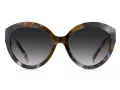 Marc Jacobs Naočare za sunce MARC 882/S X8Q/9O