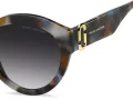 Marc Jacobs Naočare za sunce MARC 882/S X8Q/9O