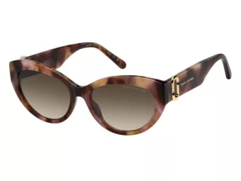 Marc Jacobs Naočare za sunce MARC 883/S 0B0/HA