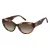 Marc Jacobs Naočare za sunce MARC 883/S 0B0/HA