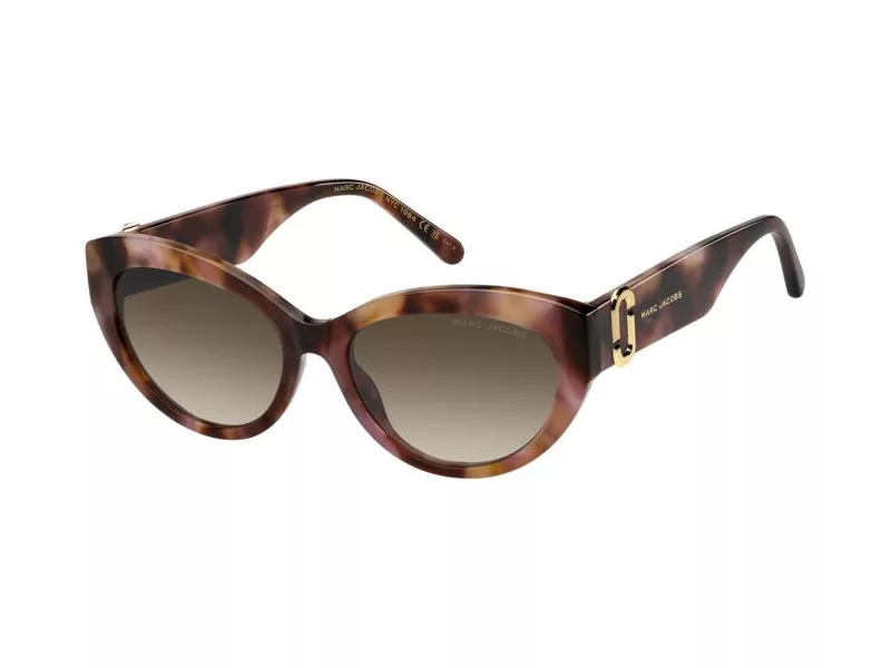 Marc Jacobs Naočare za sunce MARC 883/S 0B0/HA