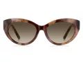 Marc Jacobs Naočare za sunce MARC 883/S 0B0/HA