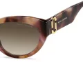 Marc Jacobs Naočare za sunce MARC 883/S 0B0/HA