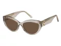 Marc Jacobs Naočare za sunce MARC 883/S FWM/70