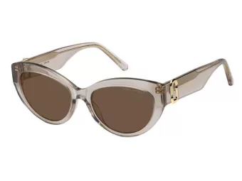 Marc Jacobs Naočare za sunce MARC 883/S FWM/70