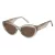 Marc Jacobs Naočare za sunce MARC 883/S FWM/70