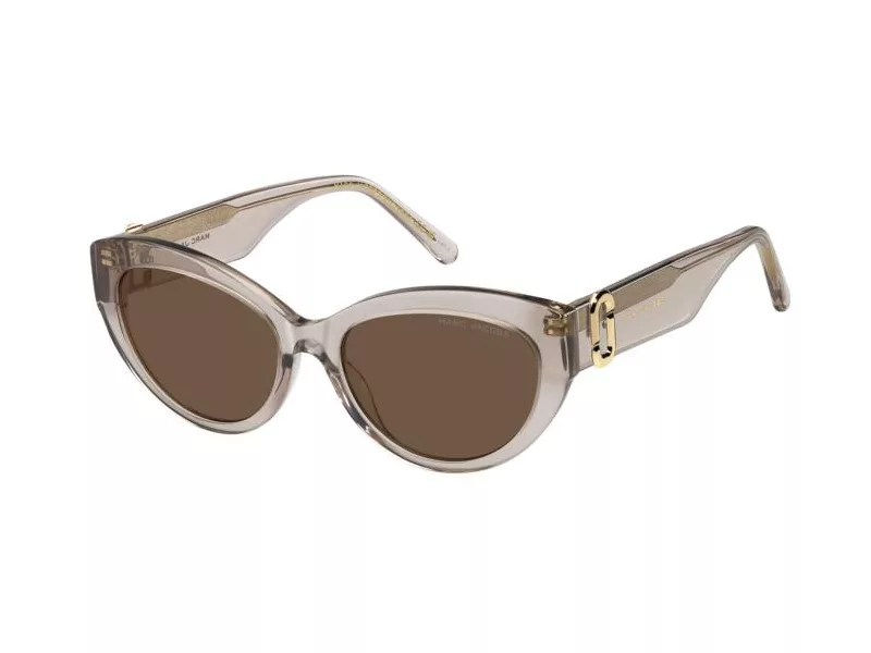 Marc Jacobs Naočare za sunce MARC 883/S FWM/70