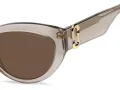Marc Jacobs Naočare za sunce MARC 883/S FWM/70