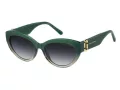 Marc Jacobs Naočare za sunce MARC 883/S JWJ/9O