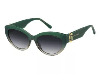 Marc Jacobs Naočare za sunce MARC 883/S JWJ/9O